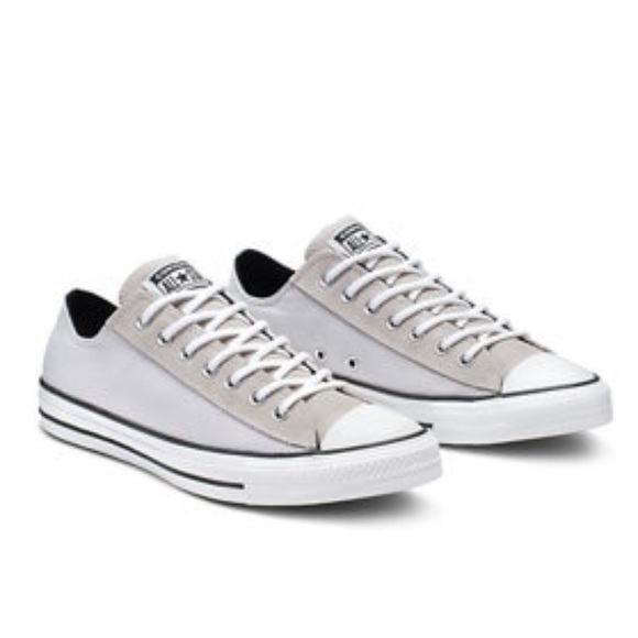 Converse Other - CONVERSE Chuck Taylor All Stars Sneakers NIB